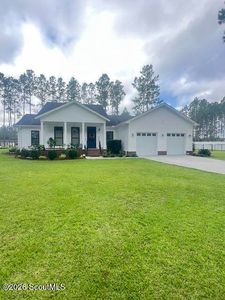 3129 Rhett Cir