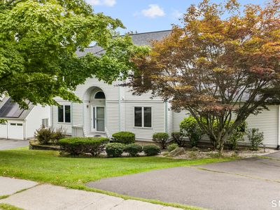 23 Brookview Lane