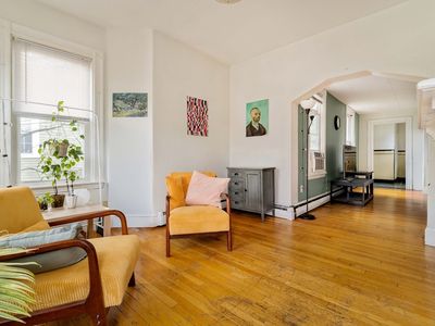 295 Beacon St