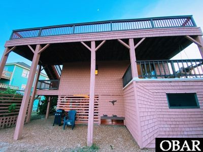 607 Saltspray Cir LOT 3B