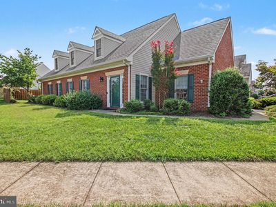 7007 Carmel Ln