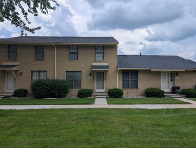 48624 Sugarbush Rd