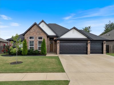 1411 Westridge Ln