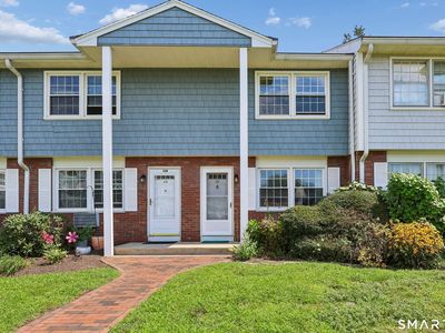 Property at 25 Riverside Drive #A13, Clinton, CT