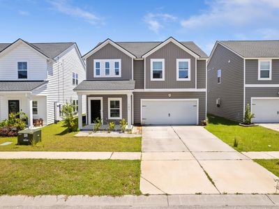 123 Whisper Dr