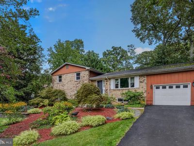 3700 Joy Ln