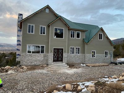 12645 E Cedar Ridge Dr N #C-40