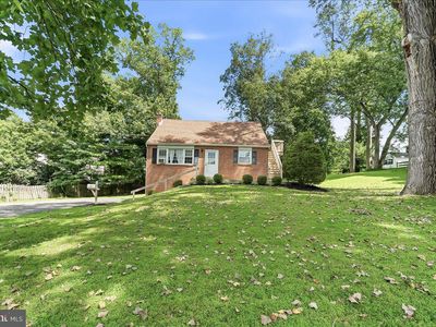 1313 Old Wilmington Pike