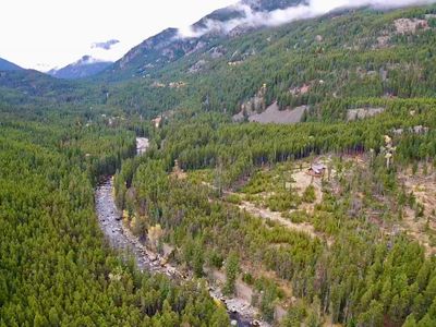 3966 Main Boulder Rd