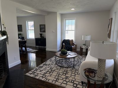 47 Ideal Rd