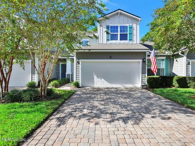 241 PINDO PALM Drive