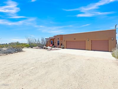 5126 Lost Padre Mine Rd