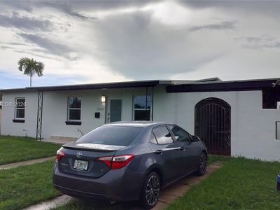 11260 SW 57th Ter