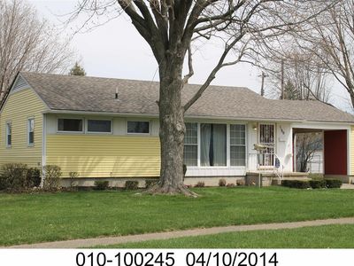 1180 Simpson Dr