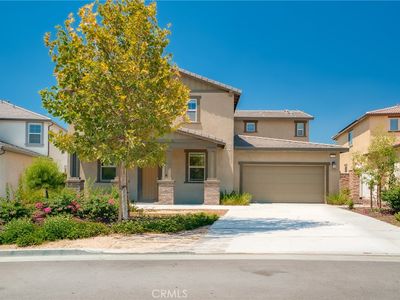 2755 Arches Ct