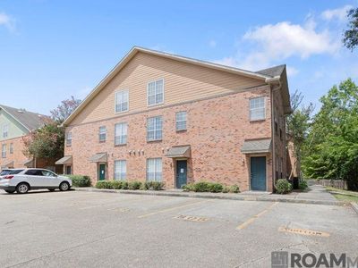 4464 Highland Rd APT 806