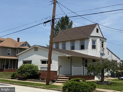 192 Bishop Ave