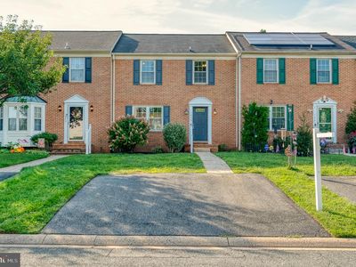 1243 Athens Ct