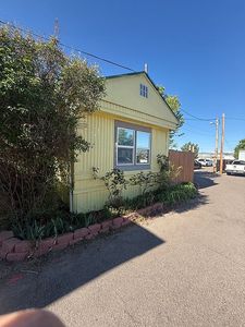 2990 S Lipan St Lot 51