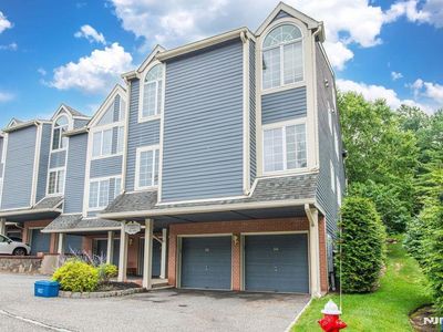 314 Sturbridge Ct