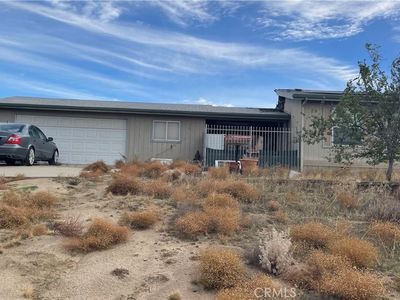 Property at 52127 Martindale Dr, Aguanga, CA