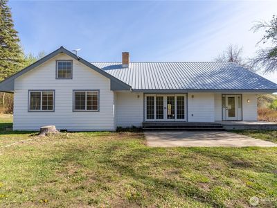 20752 State Route 20