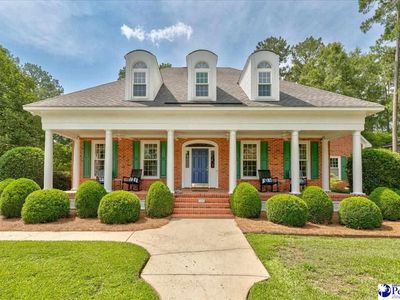 1419 Winyah Way