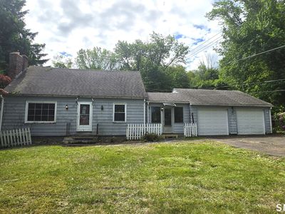 398 Ripley Hill Road