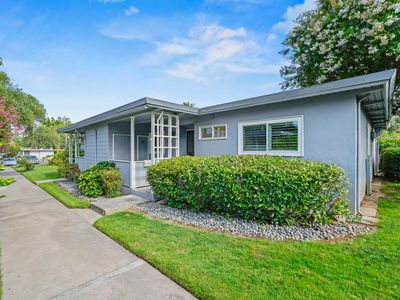 2869 Santa Paula Ct #2869