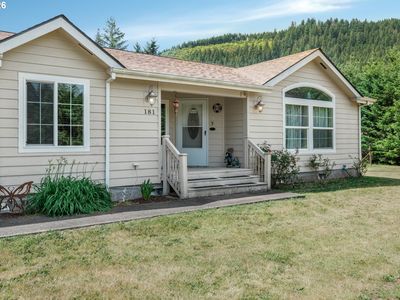 181 Vada St