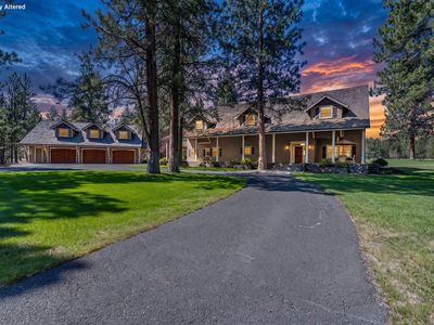 67376 Peterson Mill Rd