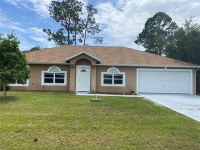 8 Renworth Pl