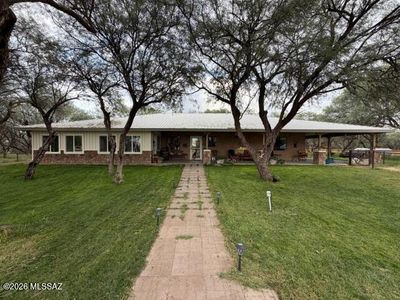1220 S Heartleaf Ln #1