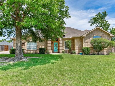 908 Wheeler Creek Dr