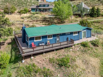 4815 Hilltop Dr