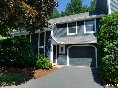 24 South Mill Drive #24
