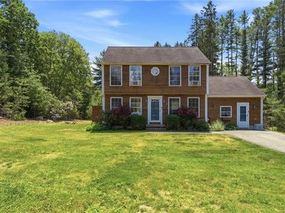 11 Timber Ridge Rd