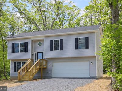 231 Winchester Dr