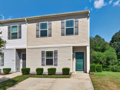 888 Saratoga Dr