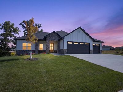 904 Kalispell Ct