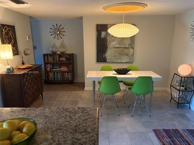 3004 NE 5th Ter APT 106-C