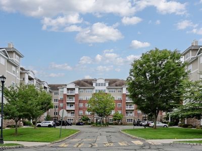 Property at 8414 Warrens Way, Wanaque, NJ
