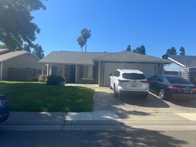 8238 Visalia Way