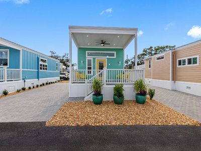 12121 Vonn Road Site #519