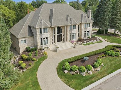 2417 Heronwood Dr