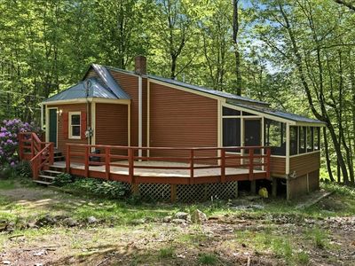 123 Dutton Hill