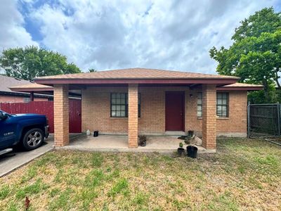 405 Red Rose St