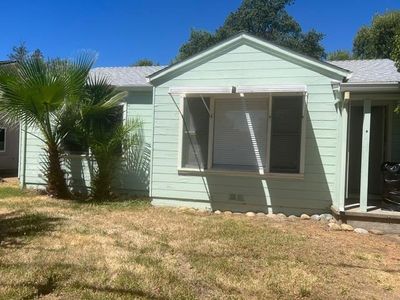 Property at 6030 S Walnut St, Loomis, CA