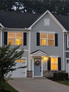 506 Roan Creek Trl
