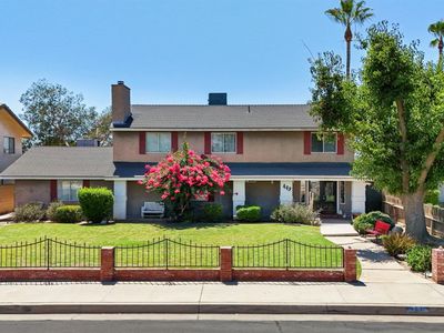 449 Campus Dr